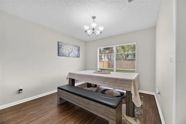 $400,000 | 3006 Rosebud Lane, Brandon, FL 33511