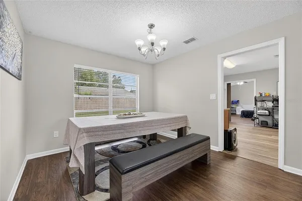 $400,000 | 3006 Rosebud Lane, Brandon, FL 33511