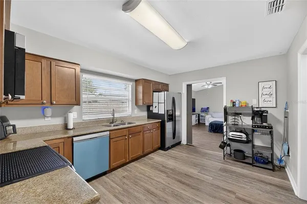 $400,000 | 3006 Rosebud Lane, Brandon, FL 33511