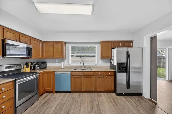 $400,000 | 3006 Rosebud Lane, Brandon, FL 33511