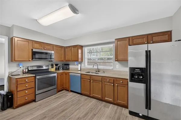 $400,000 | 3006 Rosebud Lane, Brandon, FL 33511