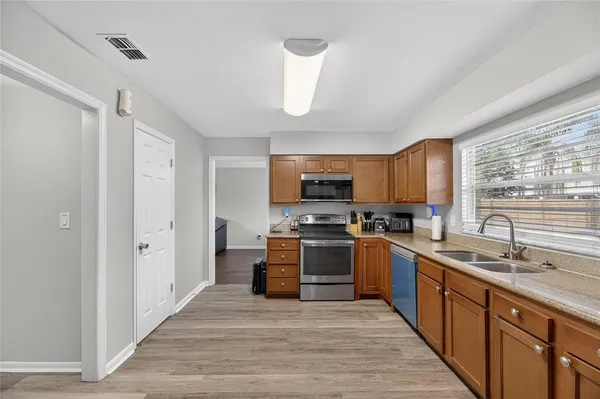 $400,000 | 3006 Rosebud Lane, Brandon, FL 33511