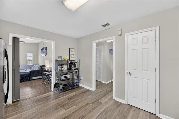 $400,000 | 3006 Rosebud Lane, Brandon, FL 33511