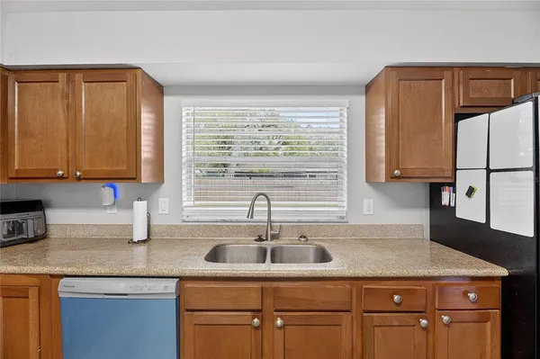 $400,000 | 3006 Rosebud Lane, Brandon, FL 33511