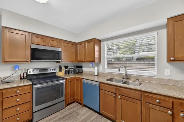 $400,000 | 3006 Rosebud Lane, Brandon, FL 33511