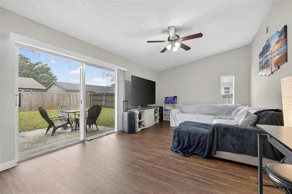 $400,000 | 3006 Rosebud Lane, Brandon, FL 33511