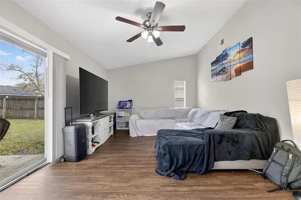 $400,000 | 3006 Rosebud Lane, Brandon, FL 33511