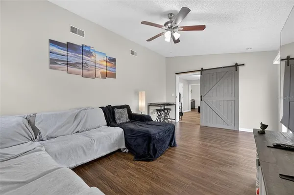 $400,000 | 3006 Rosebud Lane, Brandon, FL 33511