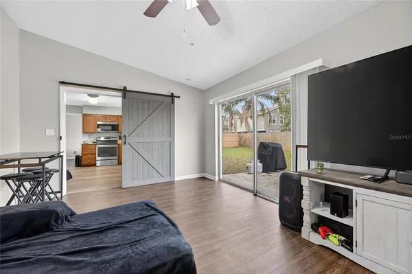 $400,000 | 3006 Rosebud Lane, Brandon, FL 33511