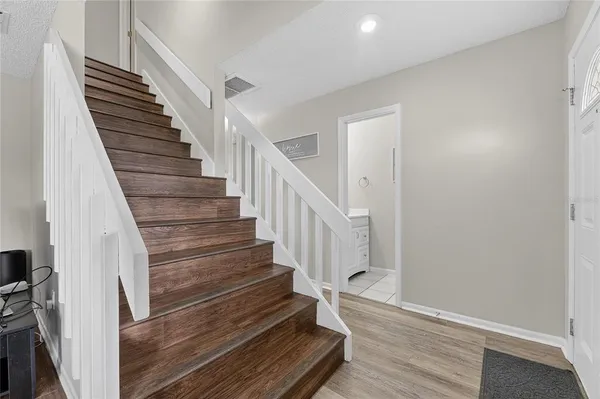 $400,000 | 3006 Rosebud Lane, Brandon, FL 33511