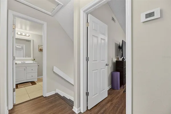 $400,000 | 3006 Rosebud Lane, Brandon, FL 33511