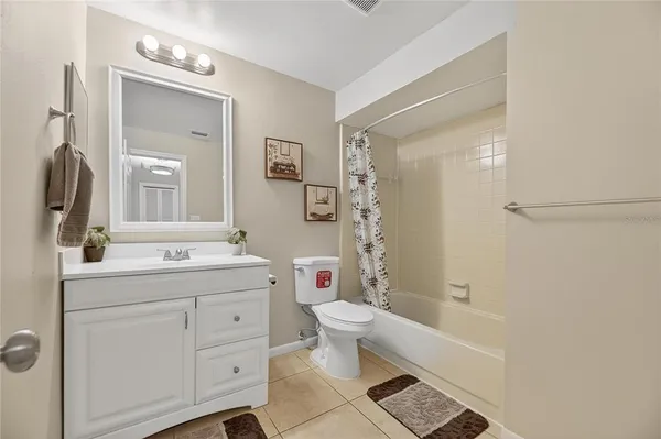 $400,000 | 3006 Rosebud Lane, Brandon, FL 33511