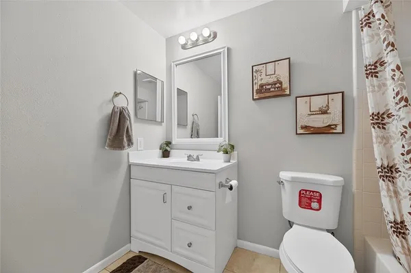 $400,000 | 3006 Rosebud Lane, Brandon, FL 33511