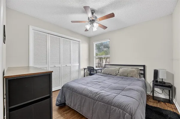 $400,000 | 3006 Rosebud Lane, Brandon, FL 33511
