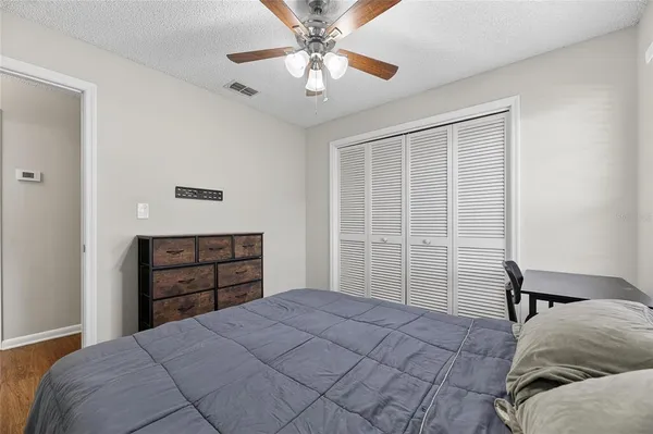 $400,000 | 3006 Rosebud Lane, Brandon, FL 33511