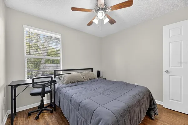 $400,000 | 3006 Rosebud Lane, Brandon, FL 33511