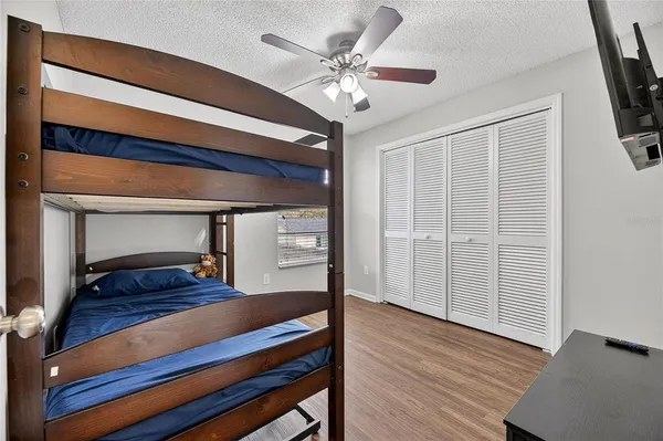 $400,000 | 3006 Rosebud Lane, Brandon, FL 33511
