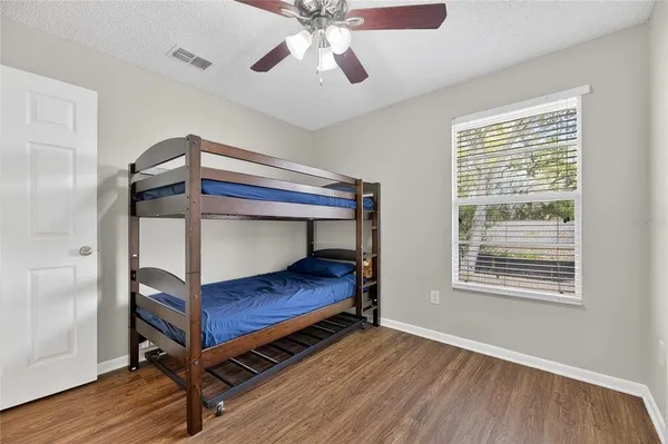 $400,000 | 3006 Rosebud Lane, Brandon, FL 33511