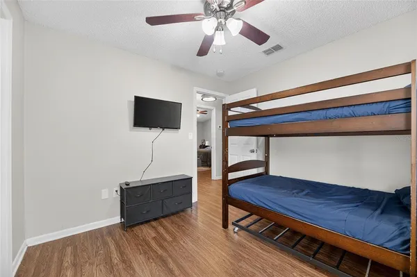 $400,000 | 3006 Rosebud Lane, Brandon, FL 33511