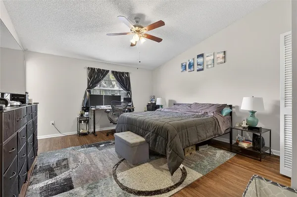 $400,000 | 3006 Rosebud Lane, Brandon, FL 33511