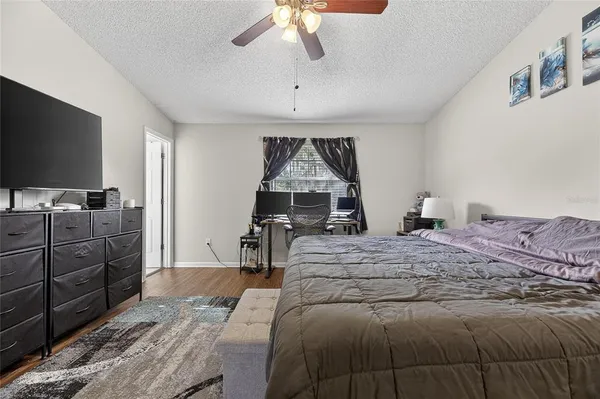 $400,000 | 3006 Rosebud Lane, Brandon, FL 33511