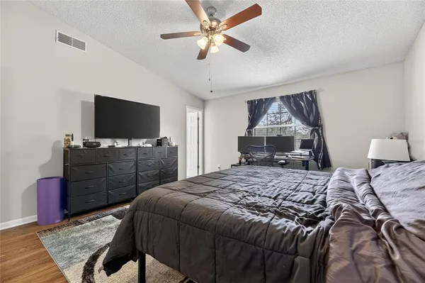 $400,000 | 3006 Rosebud Lane, Brandon, FL 33511