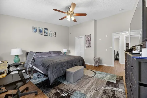 $400,000 | 3006 Rosebud Lane, Brandon, FL 33511