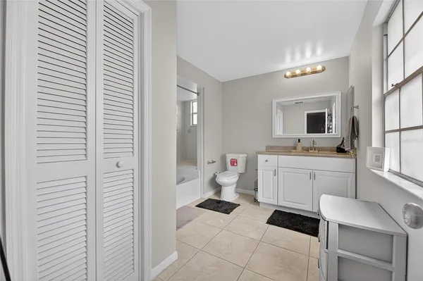 $400,000 | 3006 Rosebud Lane, Brandon, FL 33511