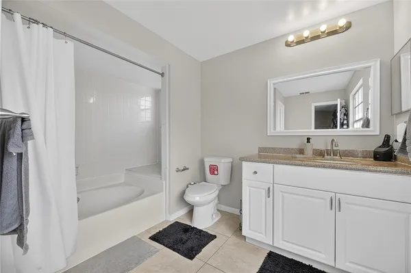 $400,000 | 3006 Rosebud Lane, Brandon, FL 33511