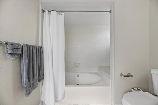 $400,000 | 3006 Rosebud Lane, Brandon, FL 33511