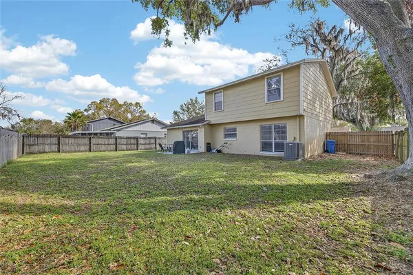 $400,000 | 3006 Rosebud Lane, Brandon, FL 33511