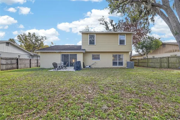 $400,000 | 3006 Rosebud Lane, Brandon, FL 33511