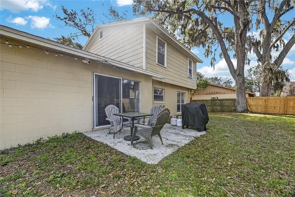 $395,000 | 3006 Rosebud Lane, Brandon, FL 33511