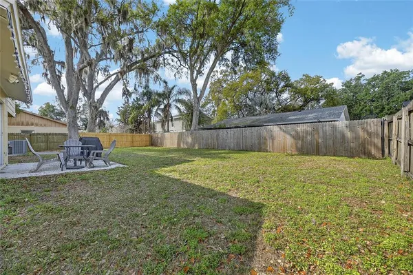 $400,000 | 3006 Rosebud Lane, Brandon, FL 33511