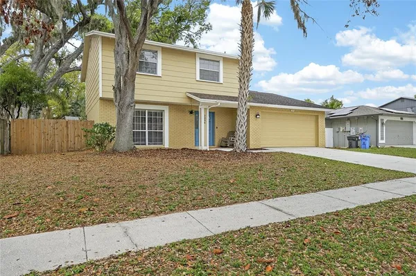 $400,000 | 3006 Rosebud Lane, Brandon, FL 33511