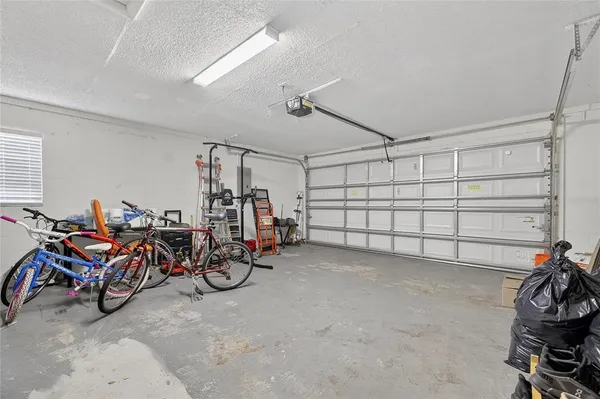 $395,000 | 3006 Rosebud Lane, Brandon, FL 33511
