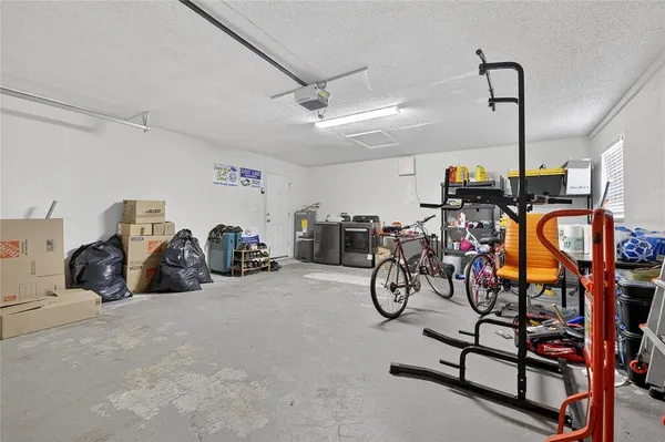 $395,000 | 3006 Rosebud Lane, Brandon, FL 33511