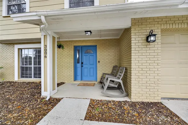 $400,000 | 3006 Rosebud Lane, Brandon, FL 33511