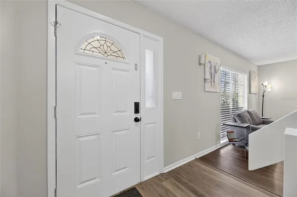 $400,000 | 3006 Rosebud Lane, Brandon, FL 33511