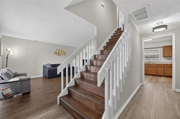 $400,000 | 3006 Rosebud Lane, Brandon, FL 33511