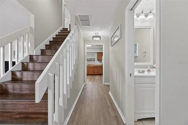 $400,000 | 3006 Rosebud Lane, Brandon, FL 33511