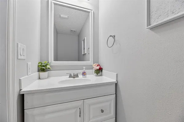 $400,000 | 3006 Rosebud Lane, Brandon, FL 33511