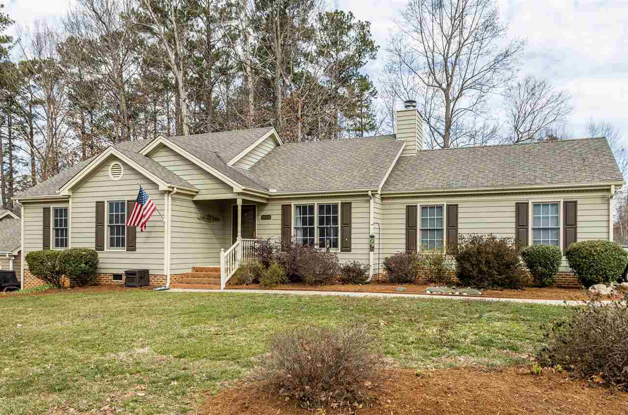 8000 Tobin Place Raleigh, NC 27612 - Photo 2 of 27 Photo 2