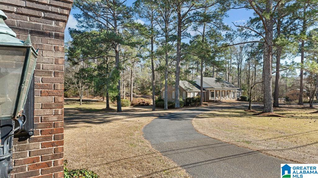 1306 Lay Dam Road Clanton, AL 35045 - Photo 6 of 68