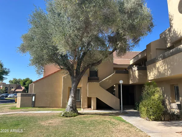 $975 | 1432 West Emerald Avenue, Unit 4, Mesa, AZ 85202