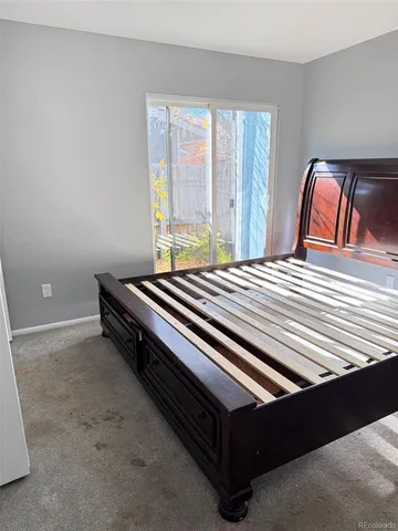 a bathroom with a toilet sink and a shower