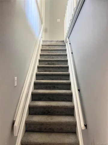 a view of water view