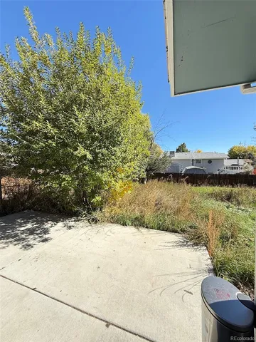 $460,000 | 13050 Hazel Court, Broomfield, CO 80020