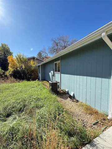 $460,000 | 13050 Hazel Court, Broomfield, CO 80020