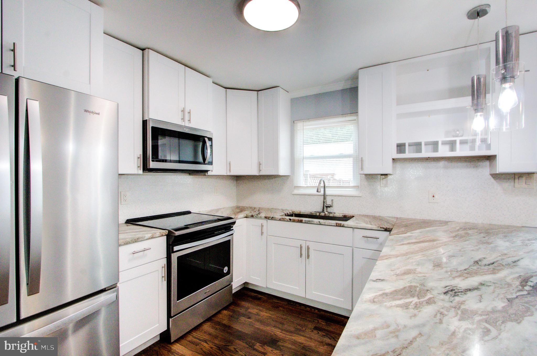 2277 Wetherburne Way Frederick, MD 21702 - Photo 3 of 11 Gallery Image 3